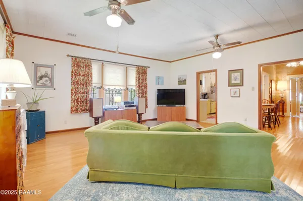 $265,000 | 309 Evangeline Drive, Lafayette, LA 70506