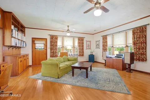 $275,000 | 309 Evangeline Drive, Lafayette, LA 70506