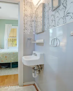 $275,000 | 309 Evangeline Drive, Lafayette, LA 70506