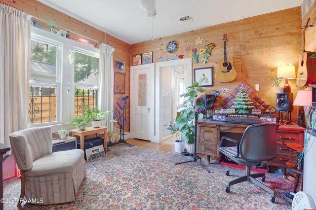 $265,000 | 309 Evangeline Drive, Lafayette, LA 70506