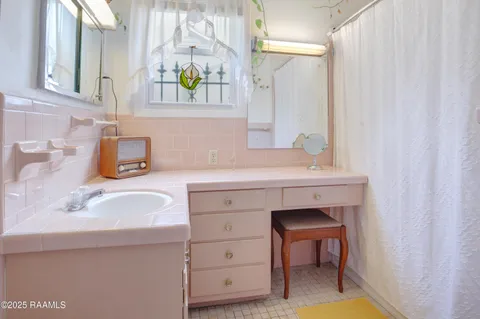 $275,000 | 309 Evangeline Drive, Lafayette, LA 70506