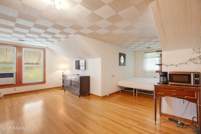 $265,000 | 309 Evangeline Drive, Lafayette, LA 70506