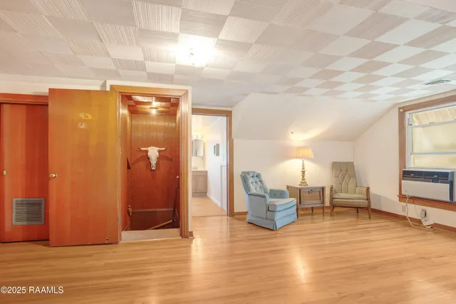 $265,000 | 309 Evangeline Drive, Lafayette, LA 70506