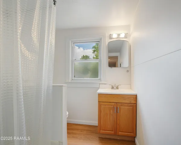 $265,000 | 309 Evangeline Drive, Lafayette, LA 70506