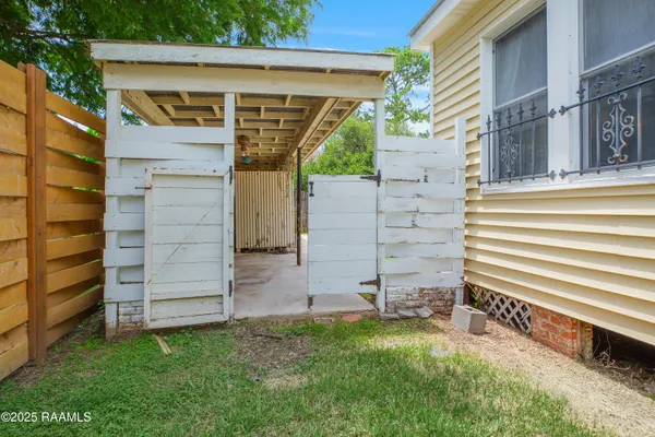 $265,000 | 309 Evangeline Drive, Lafayette, LA 70506