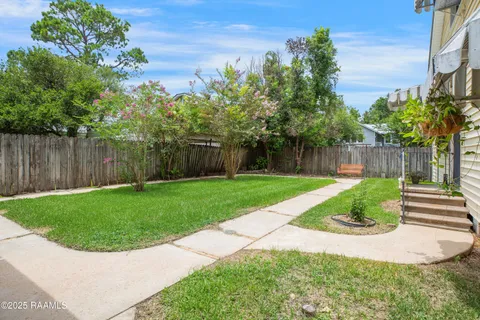 $275,000 | 309 Evangeline Drive, Lafayette, LA 70506