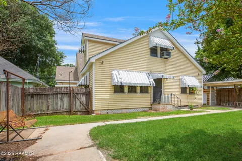 $275,000 | 309 Evangeline Drive, Lafayette, LA 70506