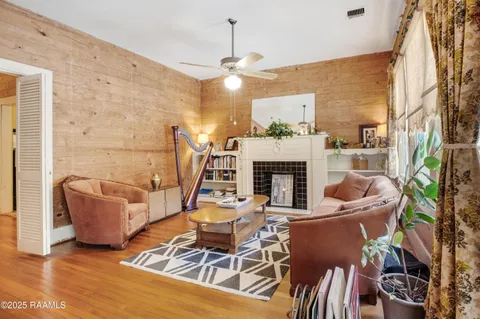 $275,000 | 309 Evangeline Drive, Lafayette, LA 70506