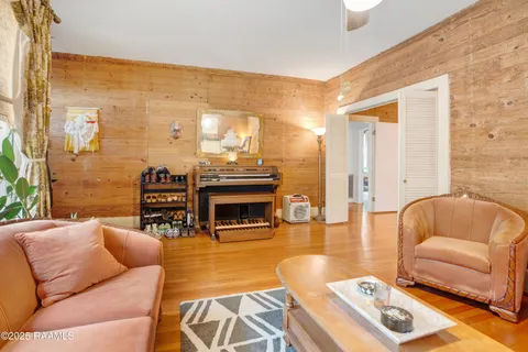 $275,000 | 309 Evangeline Drive, Lafayette, LA 70506