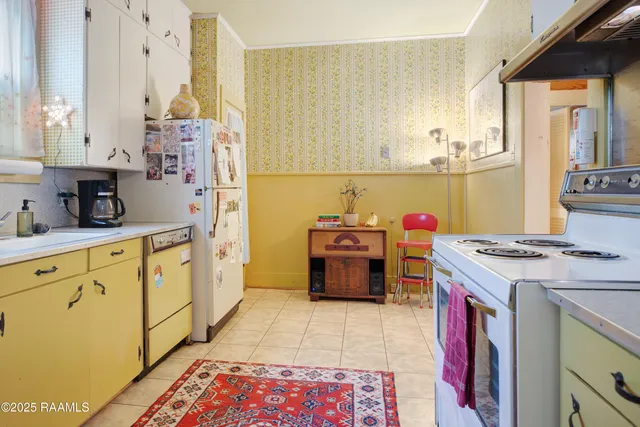 $265,000 | 309 Evangeline Drive, Lafayette, LA 70506