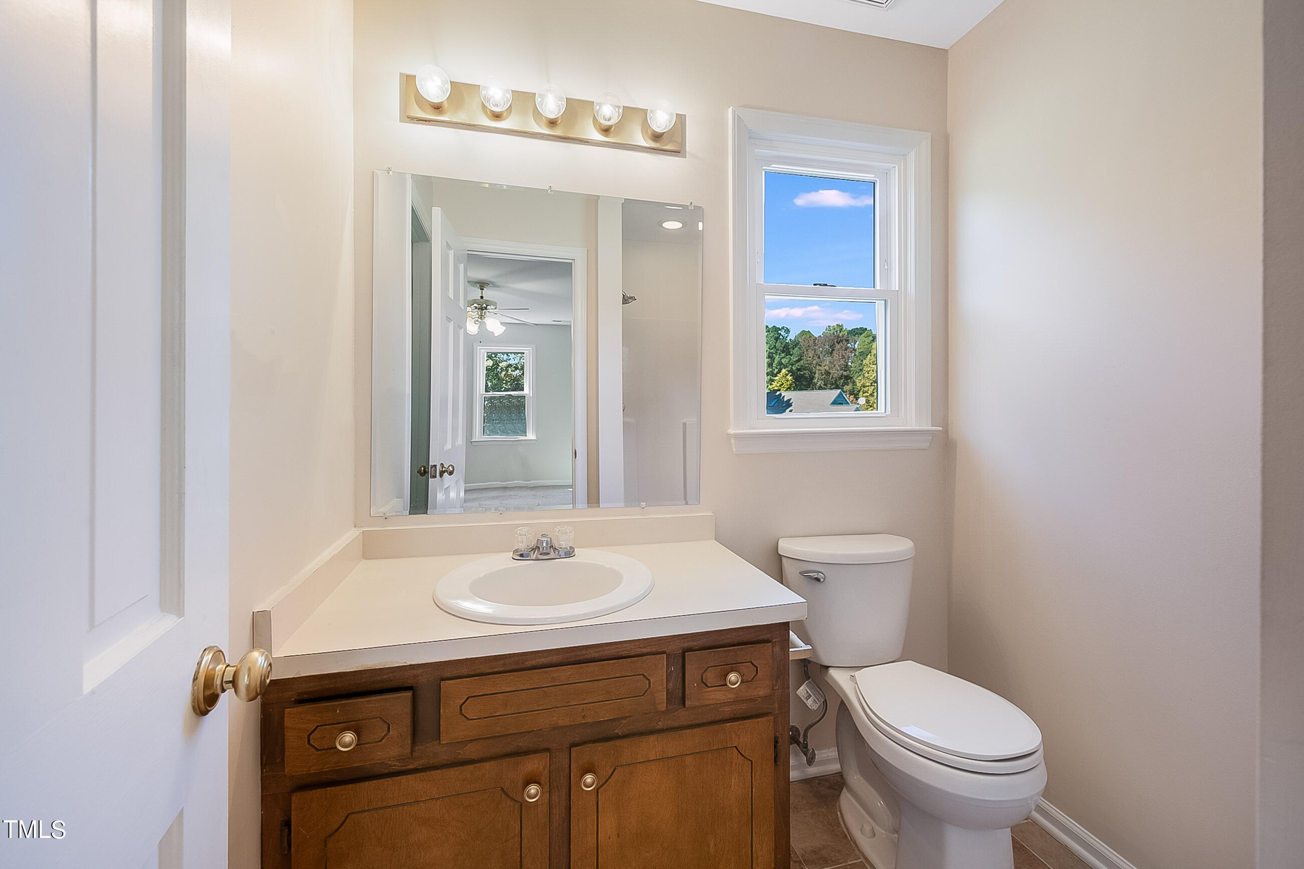 10024 Joe Leach Road Raleigh, NC 27603 - Photo 16 of 26 10024 Joe Leach Rd_scalaphotography.com-