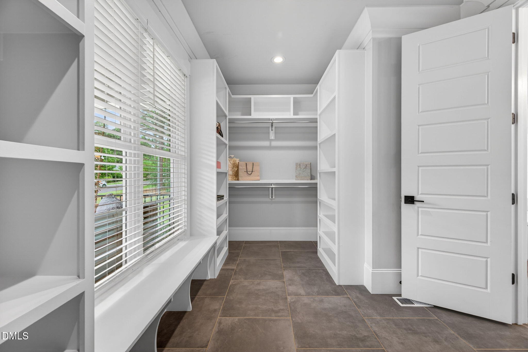 3417 Edgemont Drive Raleigh, NC 27612 - Photo 41 of 83 100-web-or-mls-3417-edgemont-dr