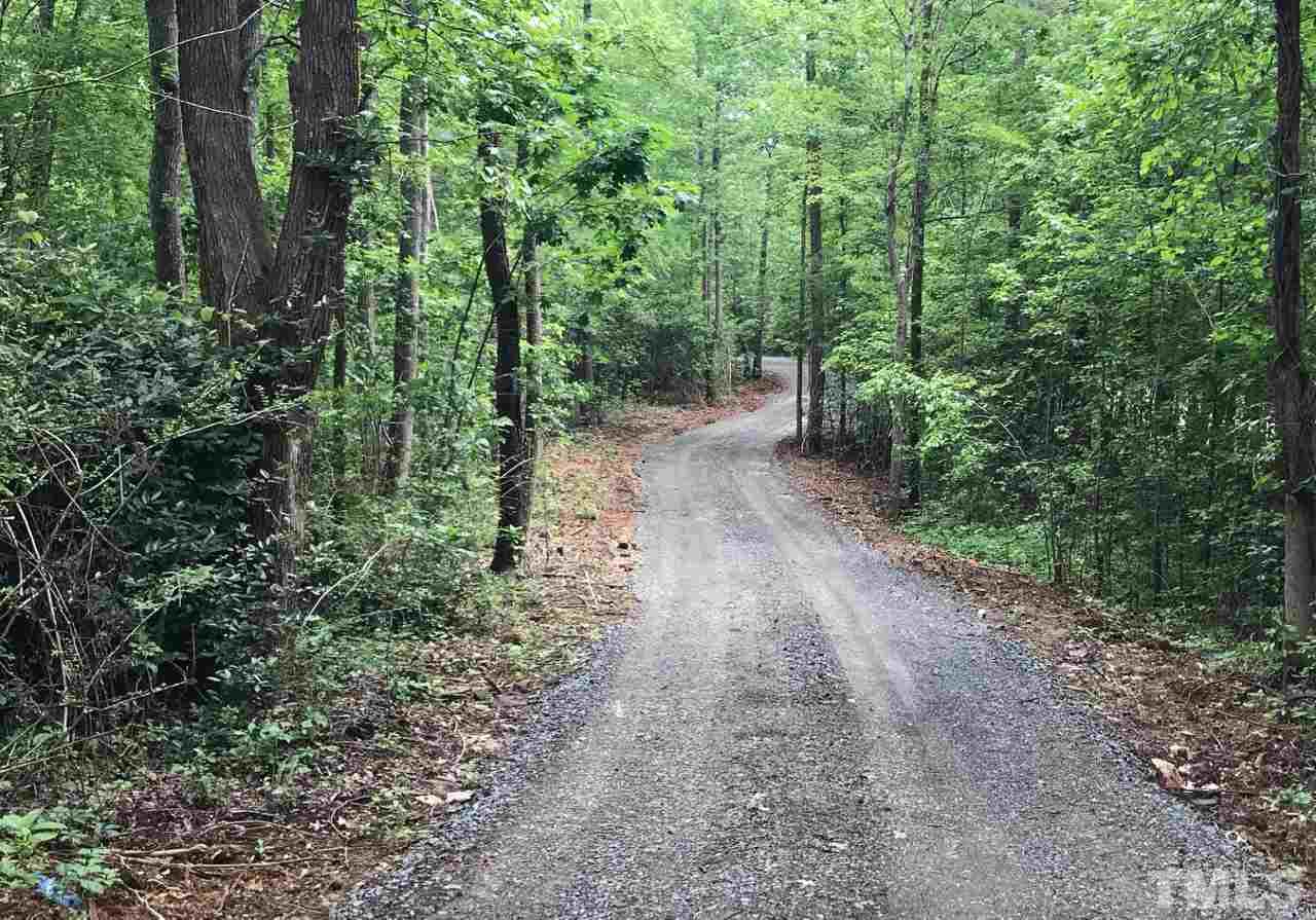 8341-2 Rhodes Road Apex, NC 27539 - Photo 1 of 5 Gallery Image 1