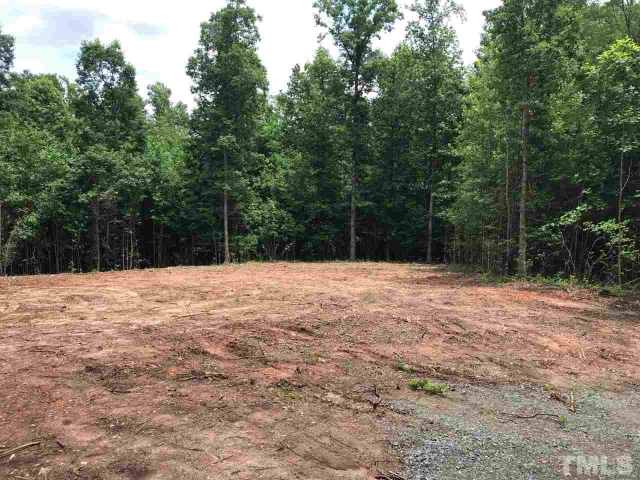 8341-2 Rhodes Road Apex, NC 27539 - Photo 3 of 5 Gallery Image 3