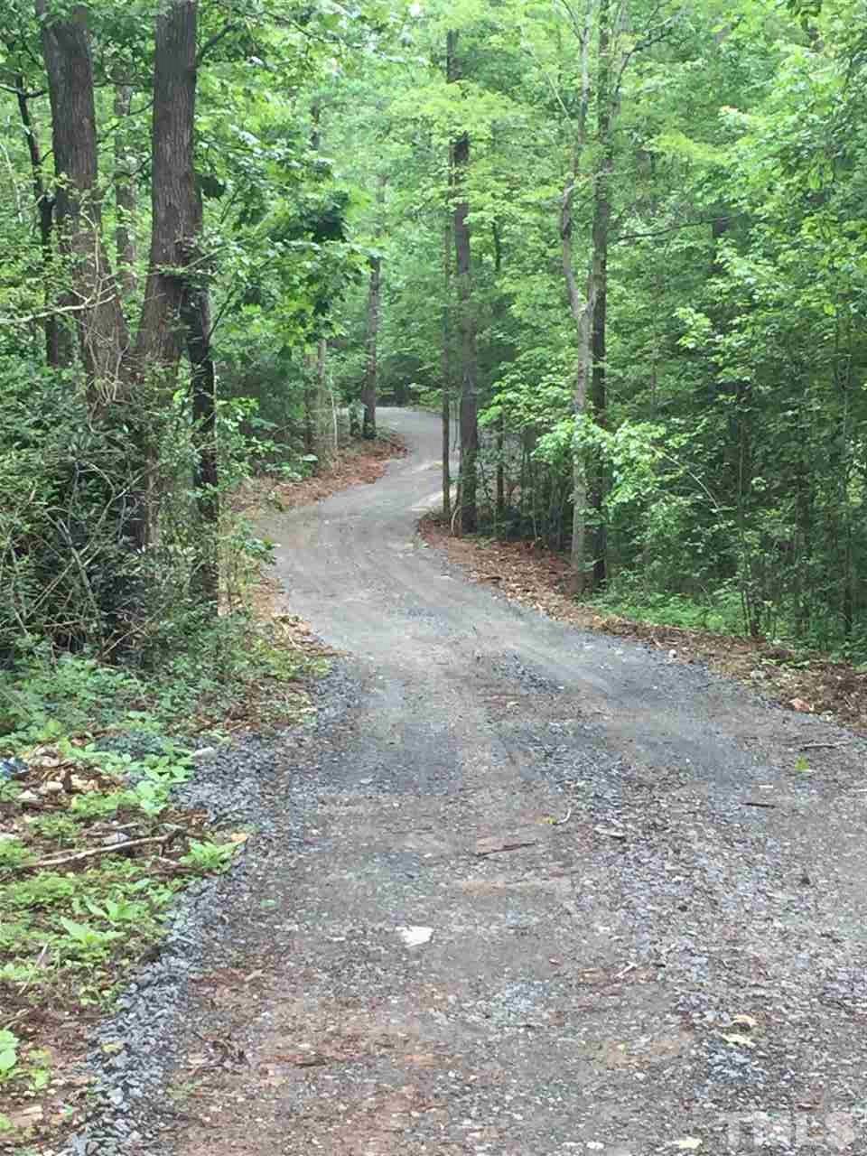 8341-2 Rhodes Road Apex, NC 27539 - Photo 5 of 5 Gallery Image 5