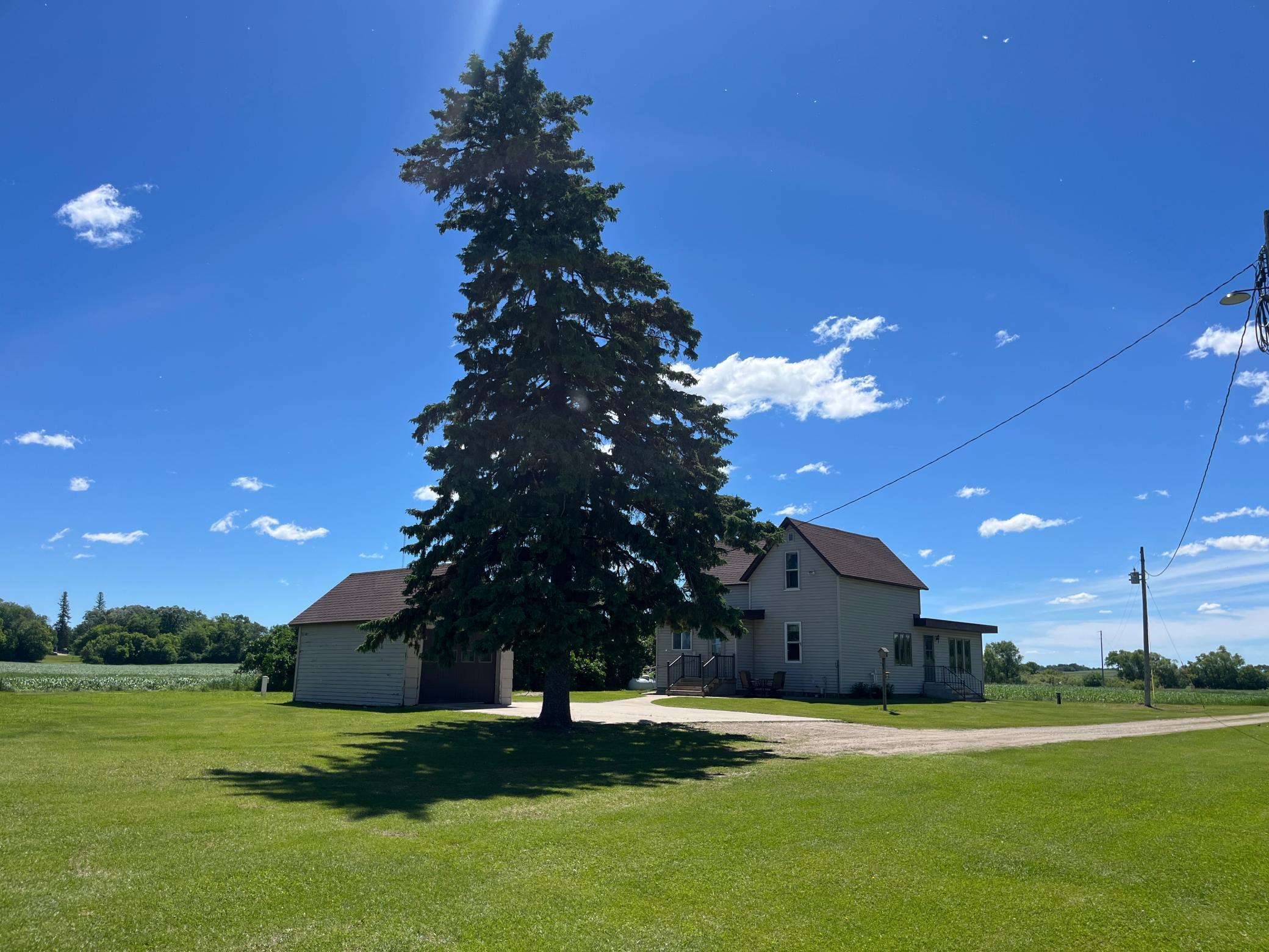 28232 370th Street Southeast McIntosh, MN 56556 - Photo 47 of 62