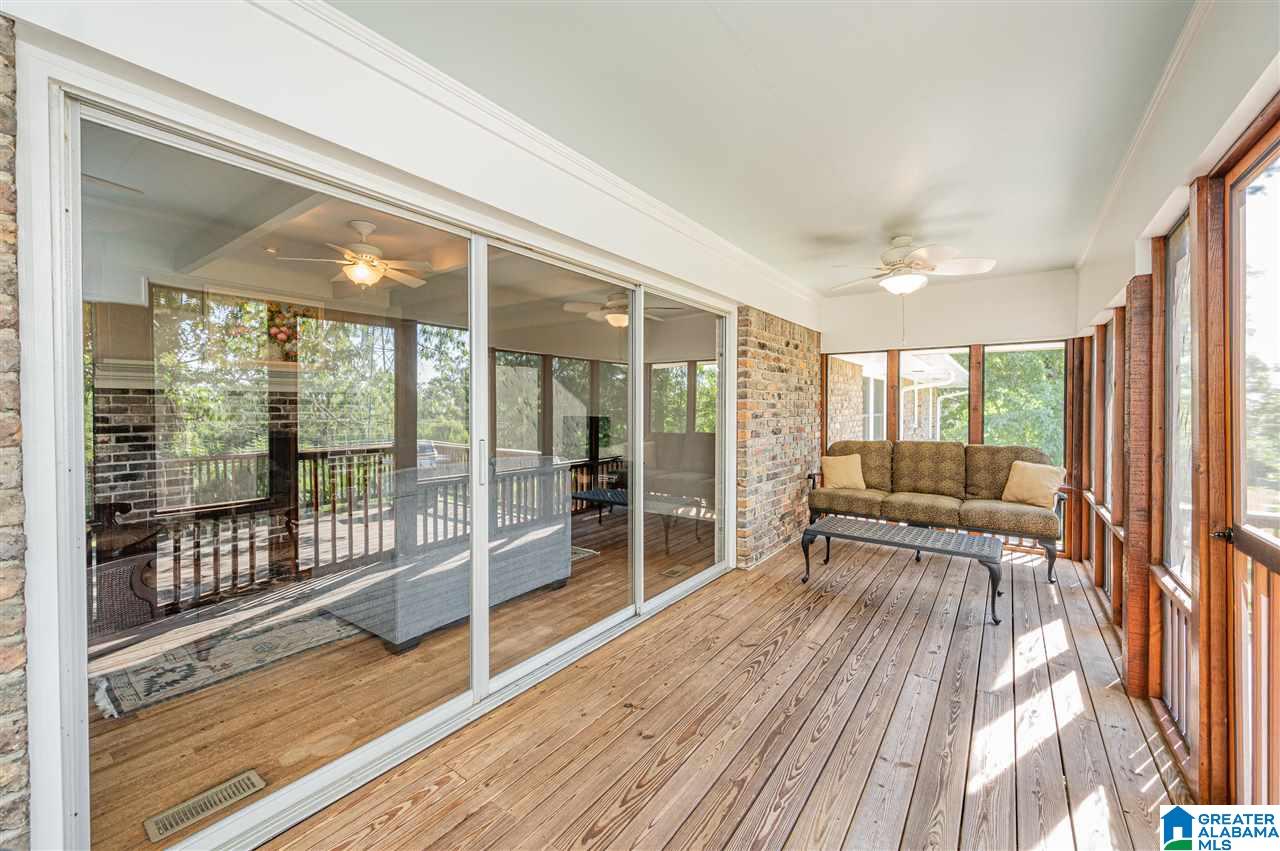 3621 Springhill Road Birmingham, AL 35223 - Photo 40 of 50