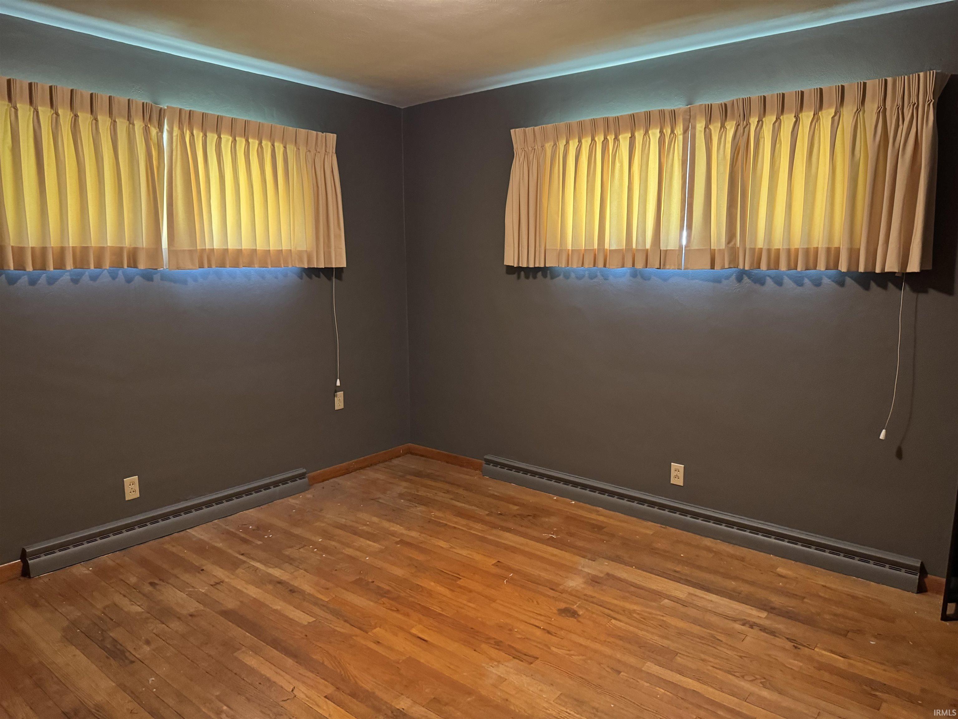 55105 Country Club Road South Bend, IN 46628 - Photo 6 of 21 Gallery Image 6