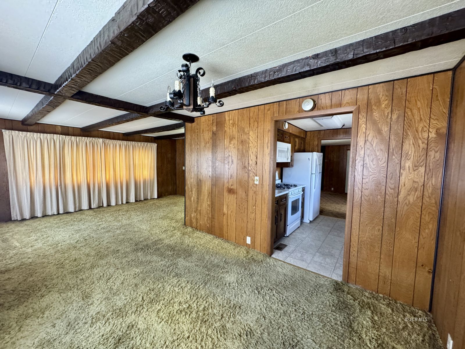 648 Bullion Road Elko, NV 89801 - Photo 13 of 46