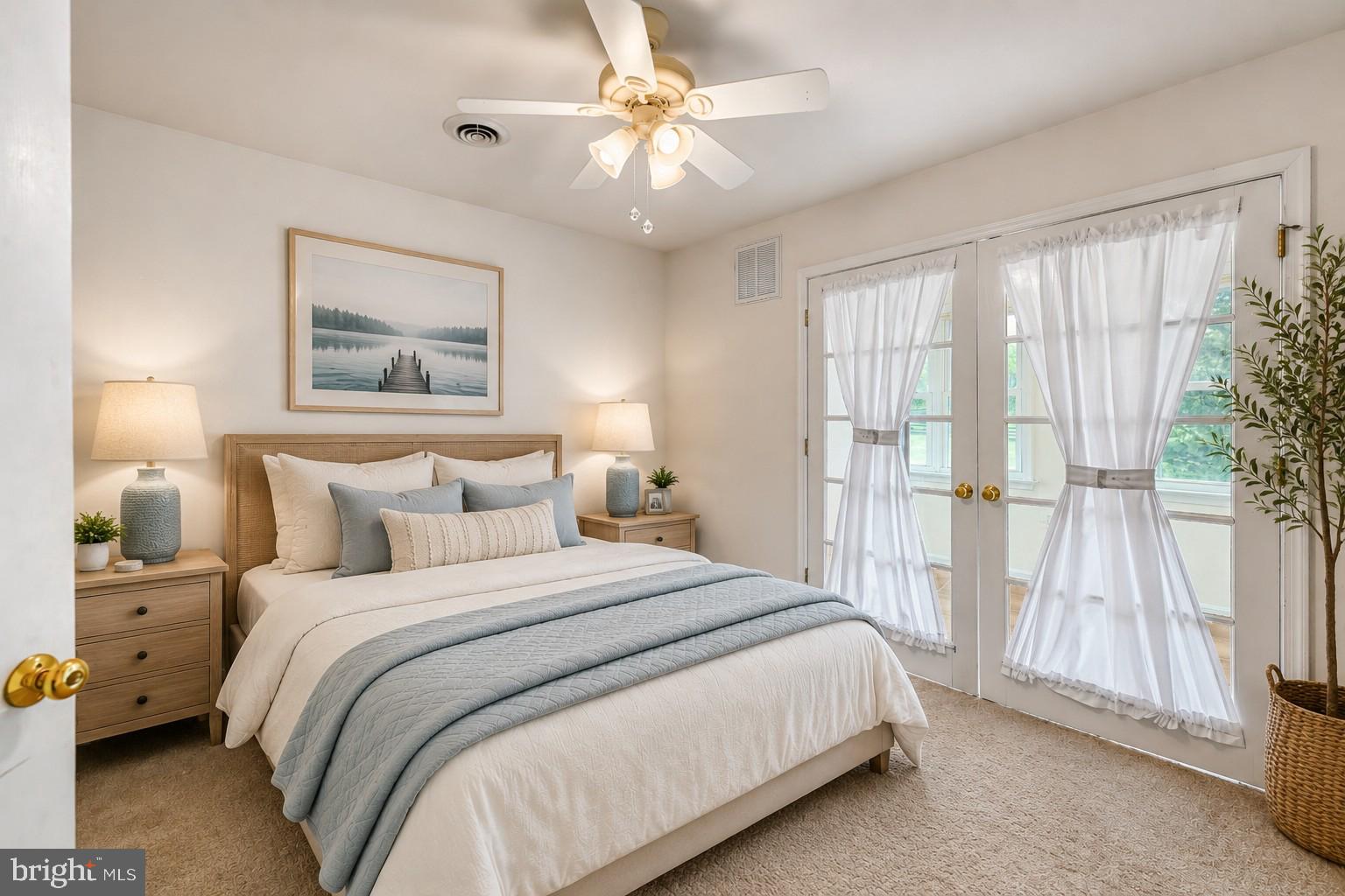 5815 Springfield Farm Lane Mineral, VA 23117 - Photo 36 of 79 Virtually staged for illustration purposes only