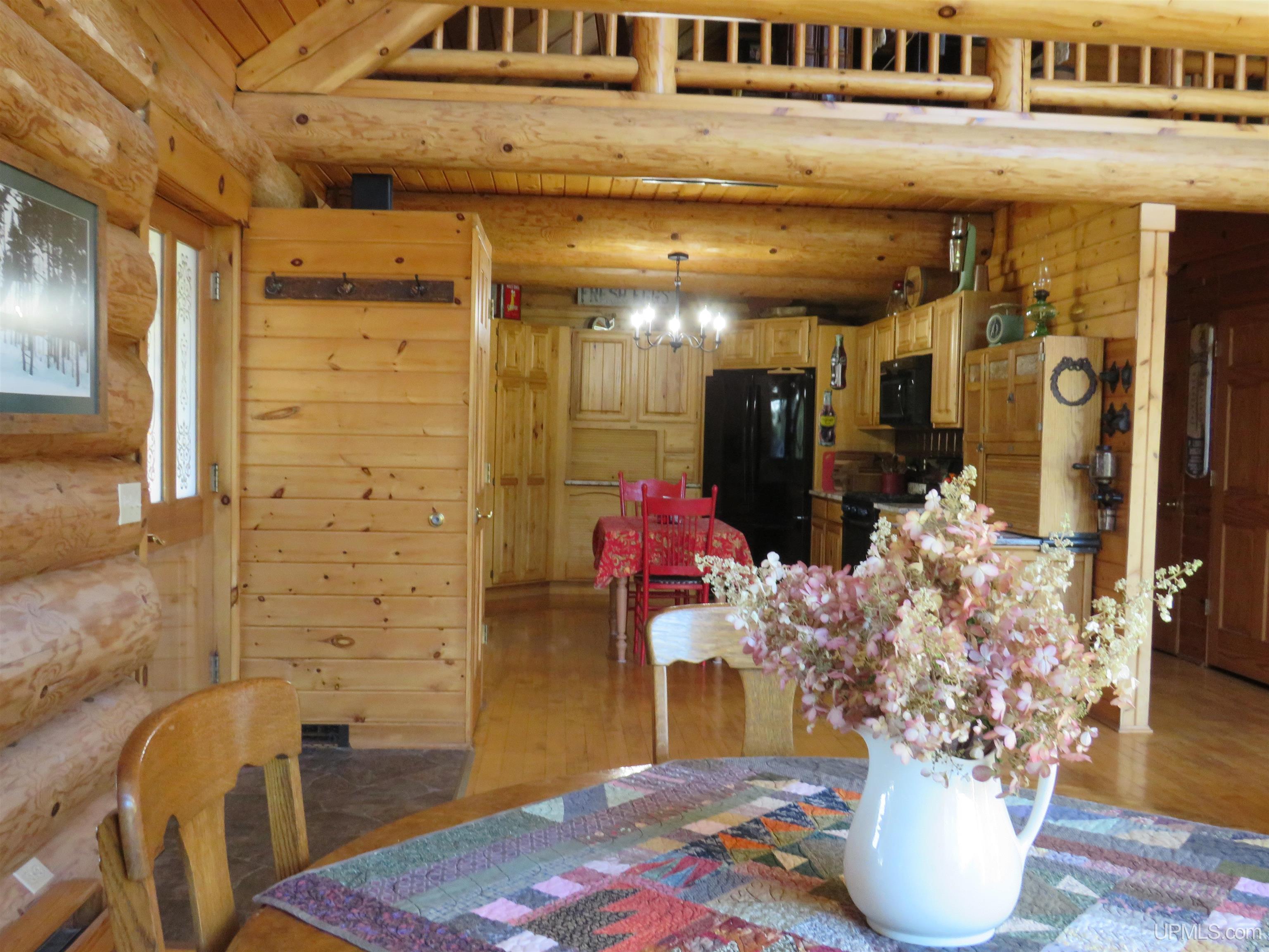 35837 L P Walsh Road Ontonagon, MI 49953 - Photo 24 of 96