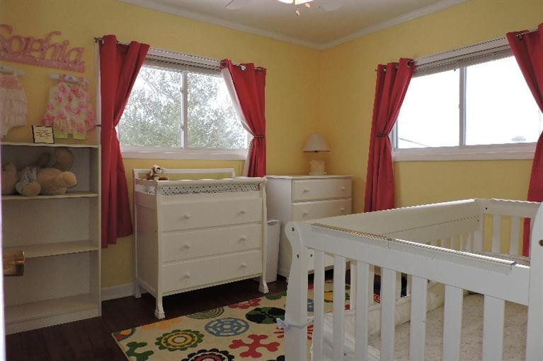 376 East Frogtown Road Walton, KY 41094 - Photo 11 of 28 Gallery Image 11
