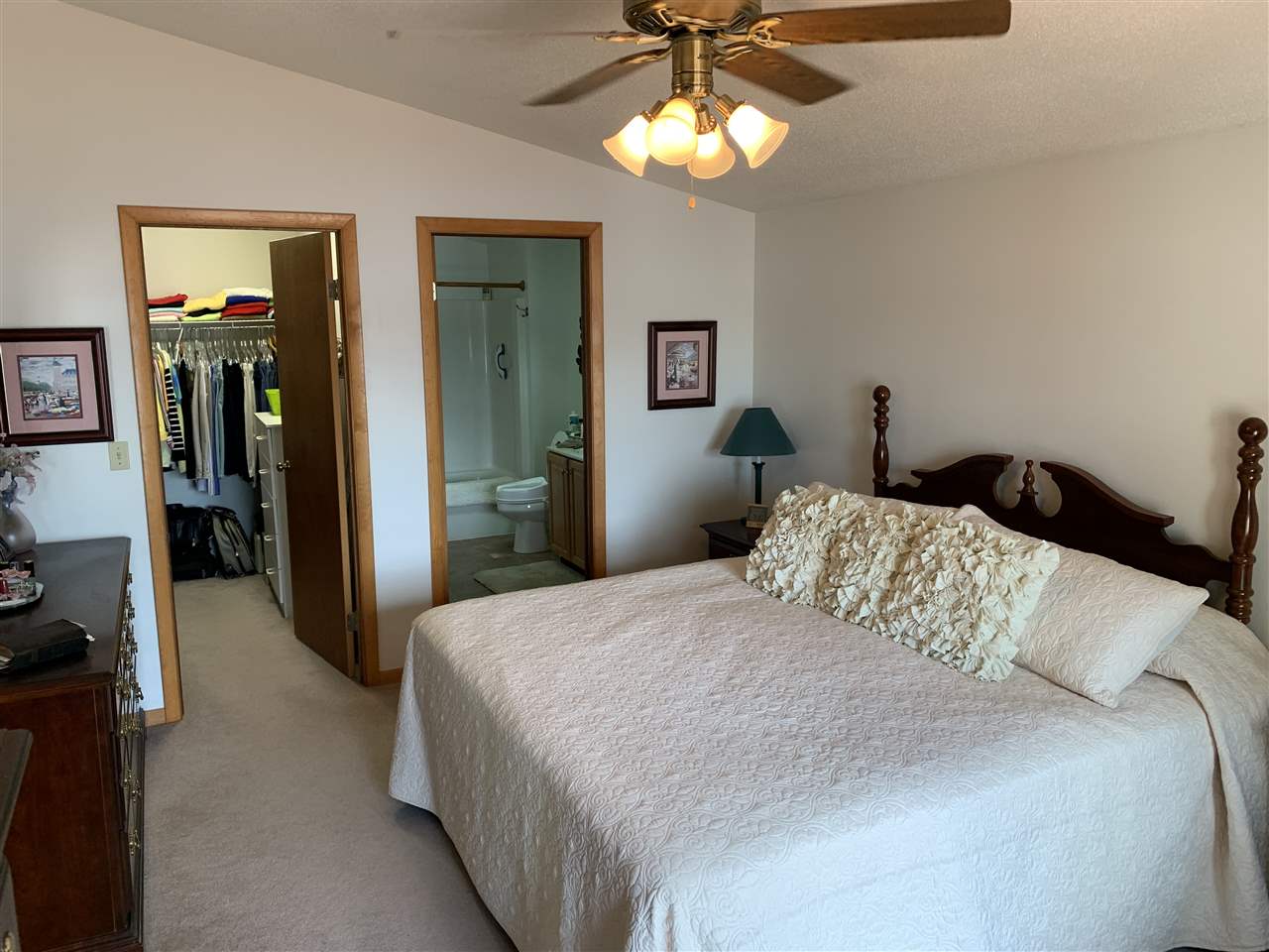 8535 Kokosing Road Hale, MI 48739 - Photo 27 of 31 1876284-27.JPG