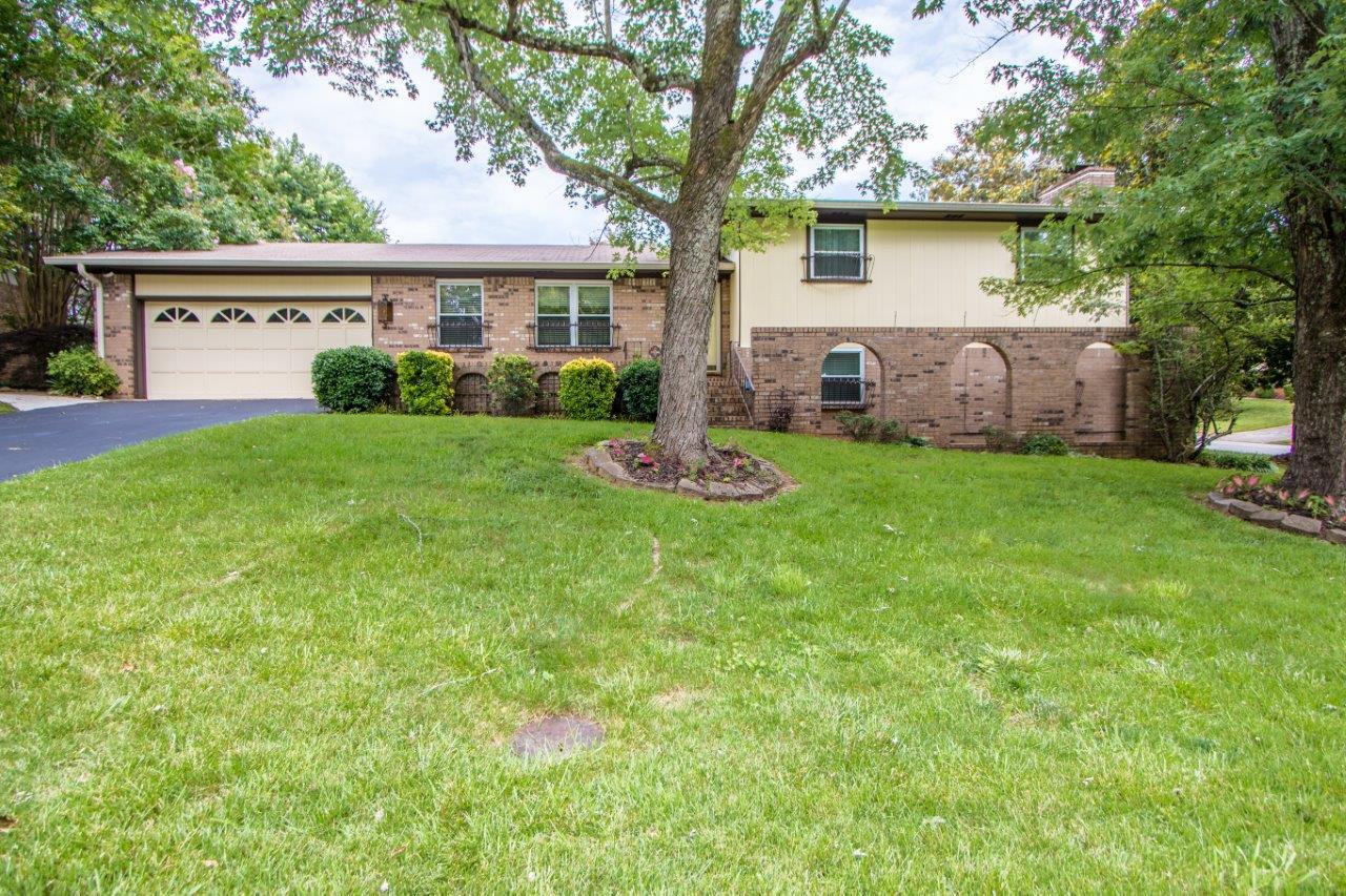 2702 Rio Grande Road Chattanooga, TN 37421 - Photo 1 of 28 Rio Grande-27