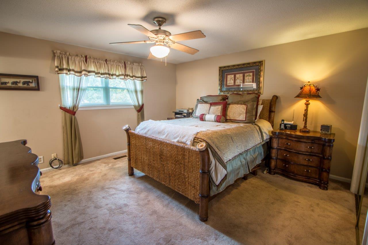 2702 Rio Grande Road Chattanooga, TN 37421 - Photo 14 of 28 Rio Grande-13