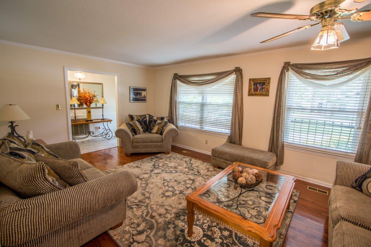 2702 Rio Grande Road Chattanooga, TN 37421 - Photo 3 of 28 Rio Grande-2