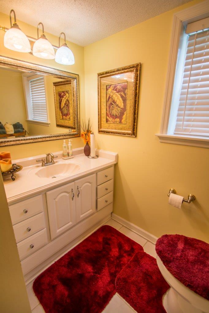 2702 Rio Grande Road Chattanooga, TN 37421 - Photo 22 of 28 Rio Grande-21