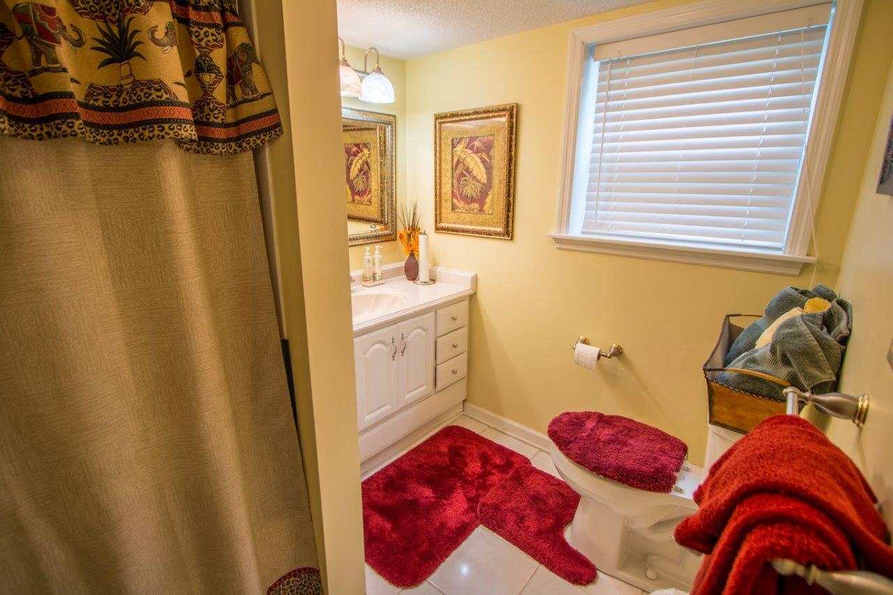 2702 Rio Grande Road Chattanooga, TN 37421 - Photo 23 of 28 Rio Grande-22