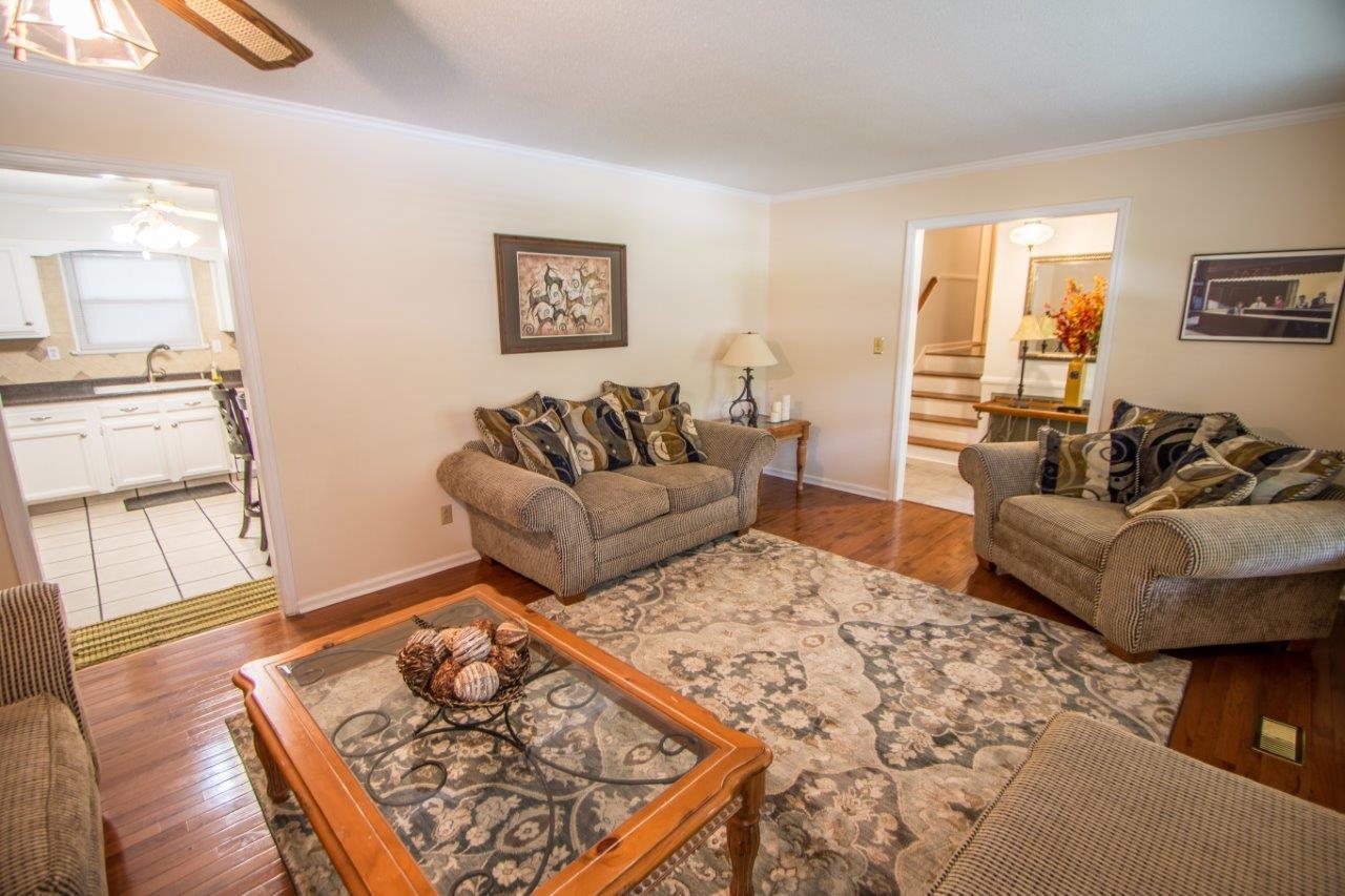2702 Rio Grande Road Chattanooga, TN 37421 - Photo 4 of 28 Rio Grande-3