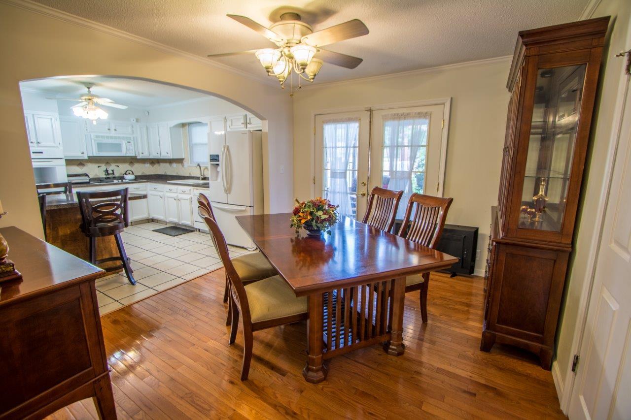 2702 Rio Grande Road Chattanooga, TN 37421 - Photo 5 of 28 Rio Grande-4