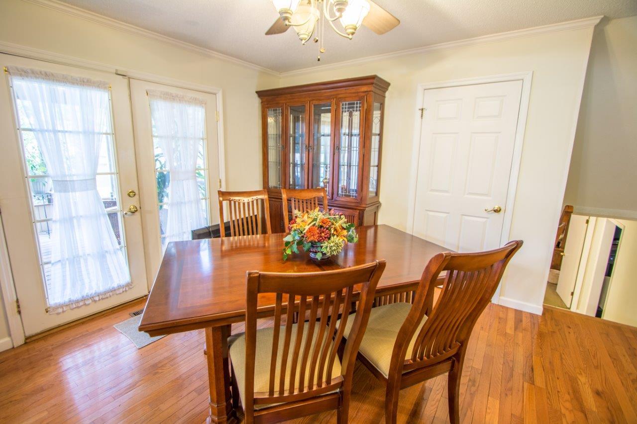2702 Rio Grande Road Chattanooga, TN 37421 - Photo 6 of 28 Rio Grande-5