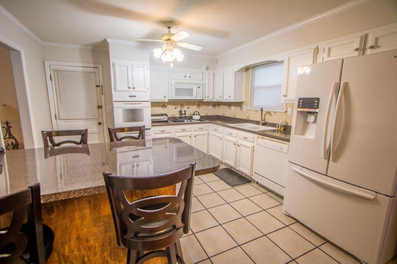 2702 Rio Grande Road Chattanooga, TN 37421 - Photo 7 of 28 Rio Grande-6