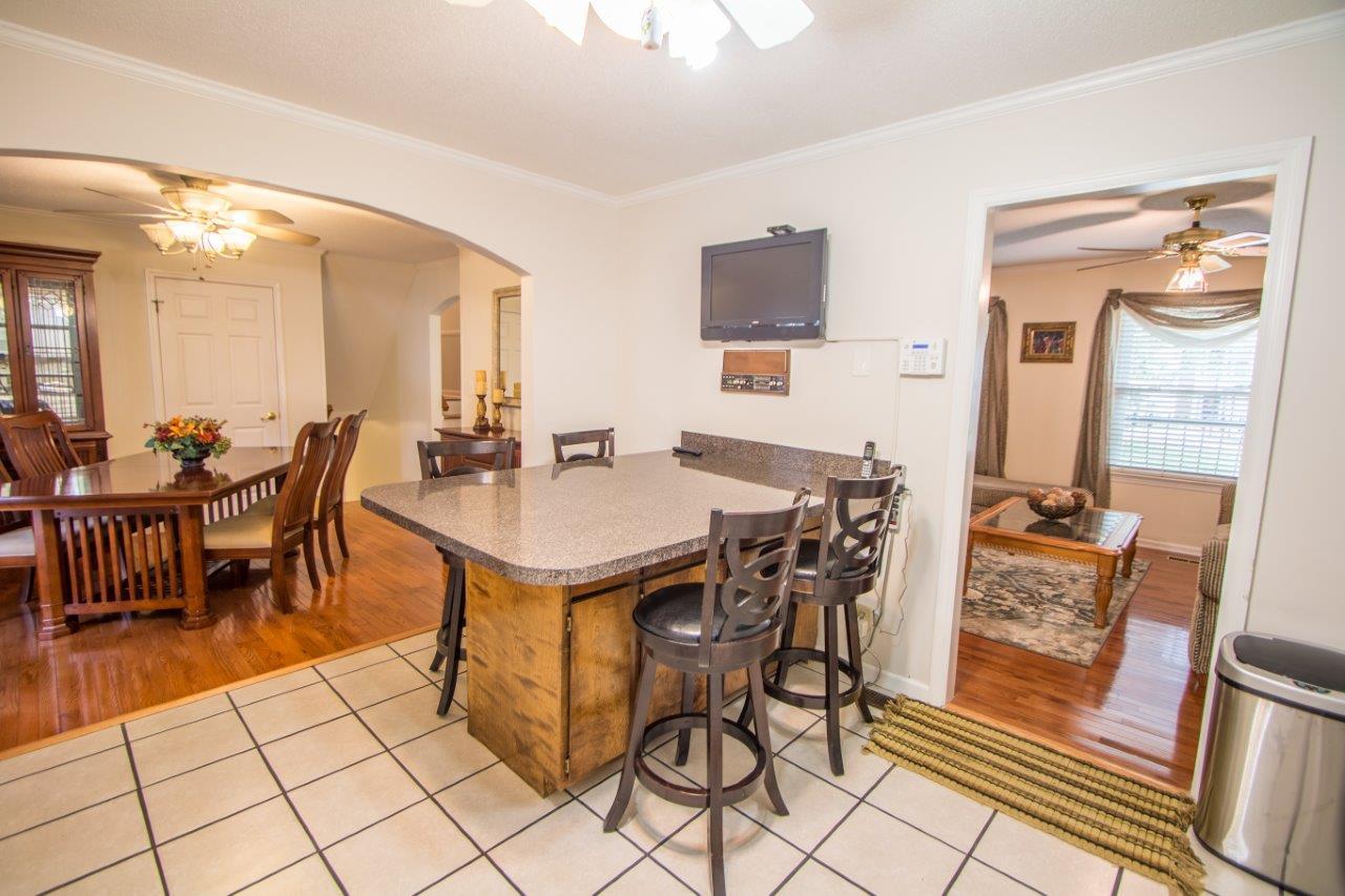 2702 Rio Grande Road Chattanooga, TN 37421 - Photo 8 of 28 Rio Grande-7