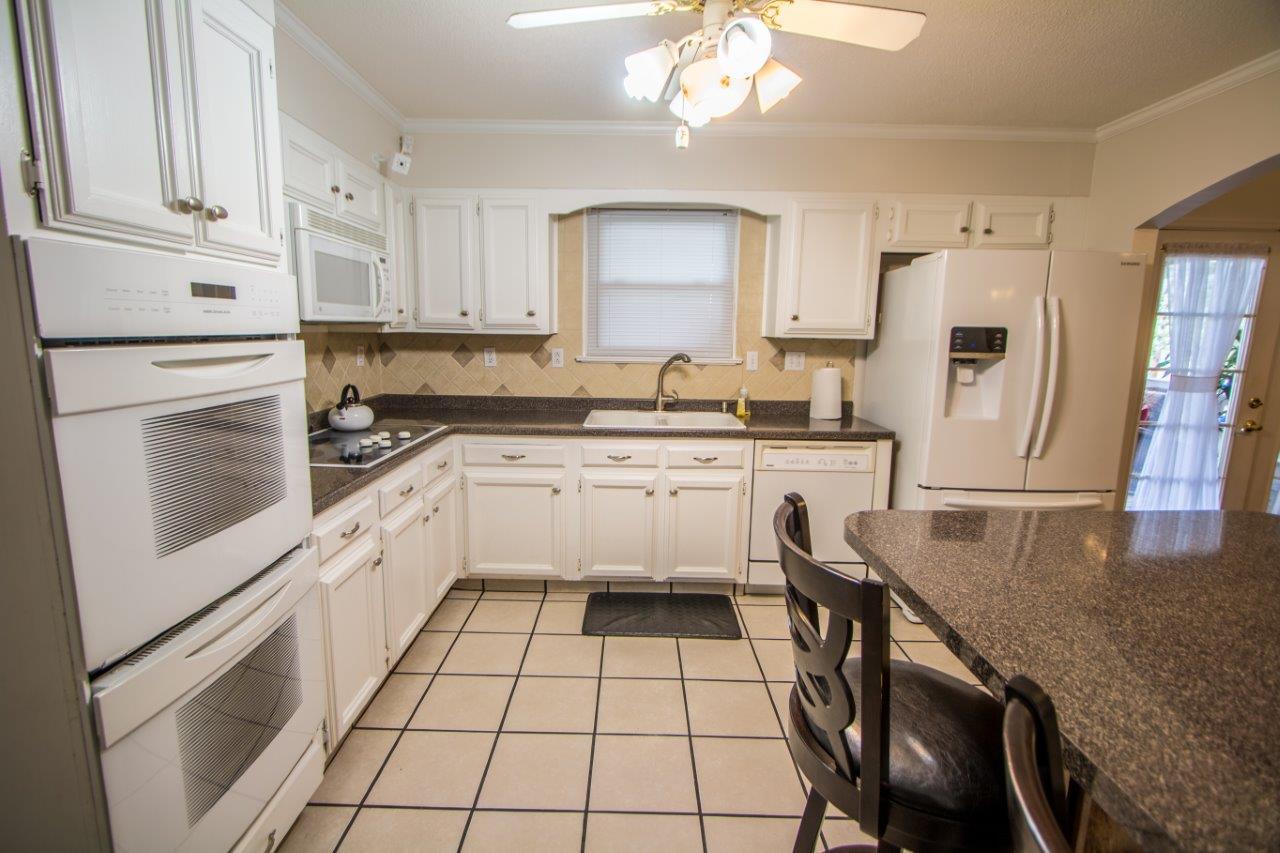 2702 Rio Grande Road Chattanooga, TN 37421 - Photo 9 of 28 Rio Grande-8