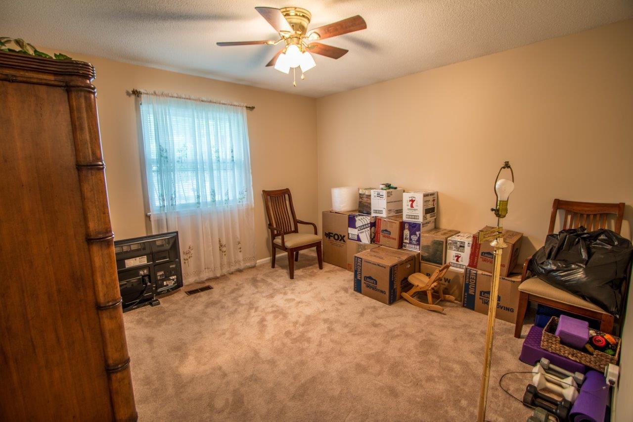 2702 Rio Grande Road Chattanooga, TN 37421 - Photo 10 of 28 Rio Grande-9