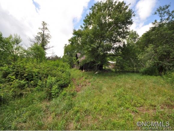 800 Harper Road Hendersonville, NC 28792 - Photo 11 of 16