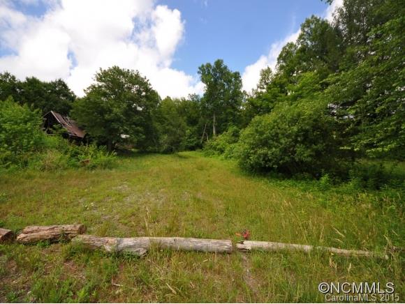 800 Harper Road Hendersonville, NC 28792 - Photo 12 of 16