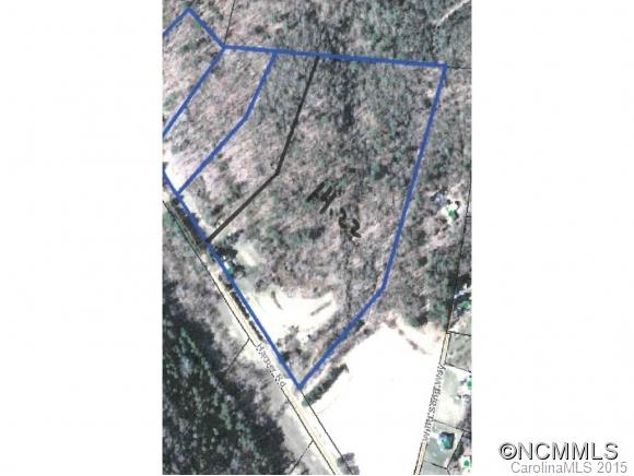 800 Harper Road Hendersonville, NC 28792 - Photo 14 of 16