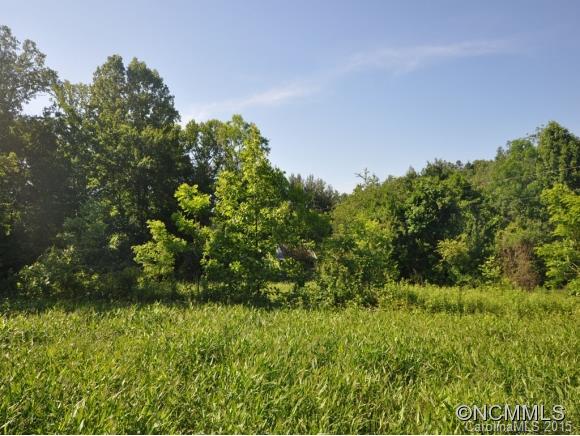 800 Harper Road Hendersonville, NC 28792 - Photo 16 of 16