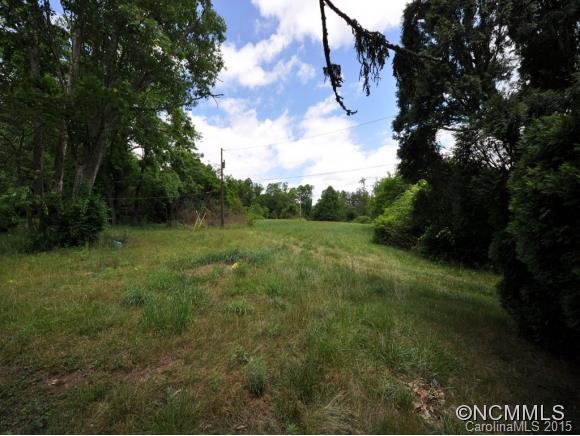 800 Harper Road Hendersonville, NC 28792 - Photo 5 of 16
