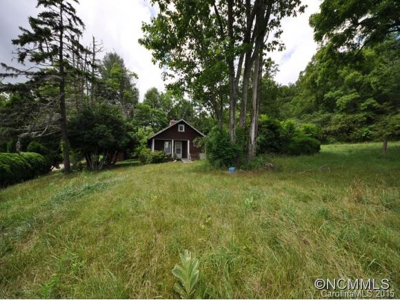 800 Harper Road Hendersonville, NC 28792 - Photo 6 of 16