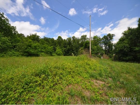 800 Harper Road Hendersonville, NC 28792 - Photo 8 of 16
