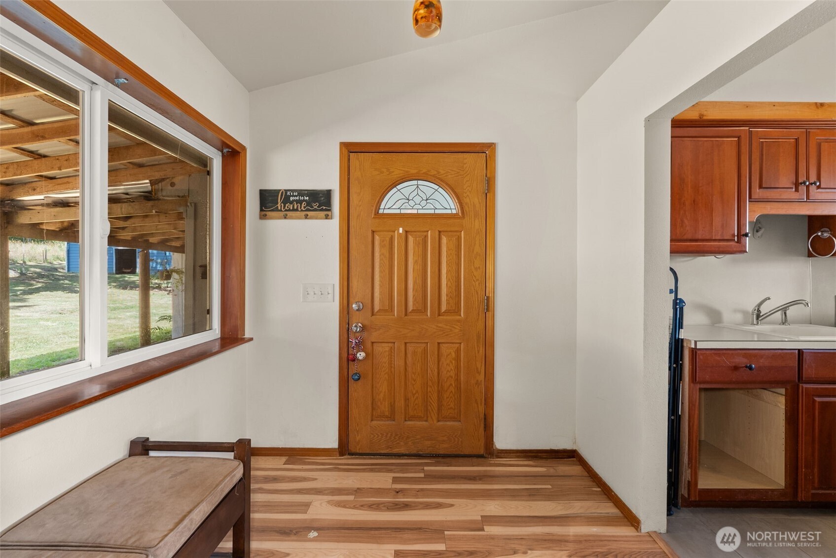 22 Pollari Road Raymond, WA 98577 - Photo 21 of 40 Gallery Image 21