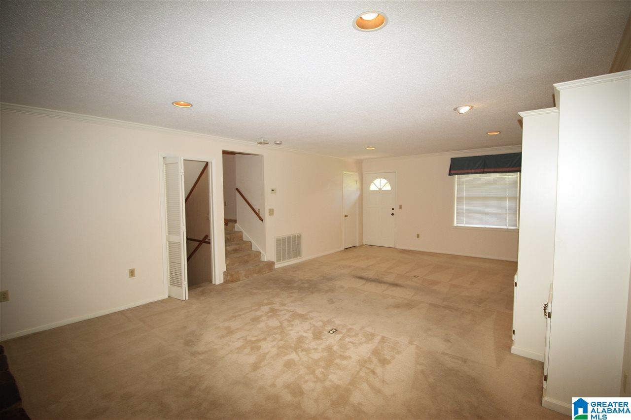 1606 Rose Street Northwest Cullman, AL 35055 - Photo 8 of 36