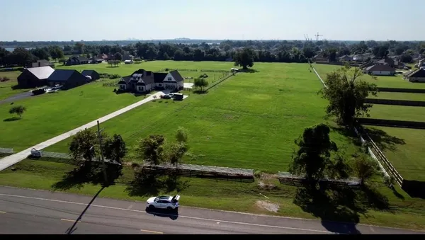 $279,997 | 17 Rivet Boulevard, Westwego, LA 70094