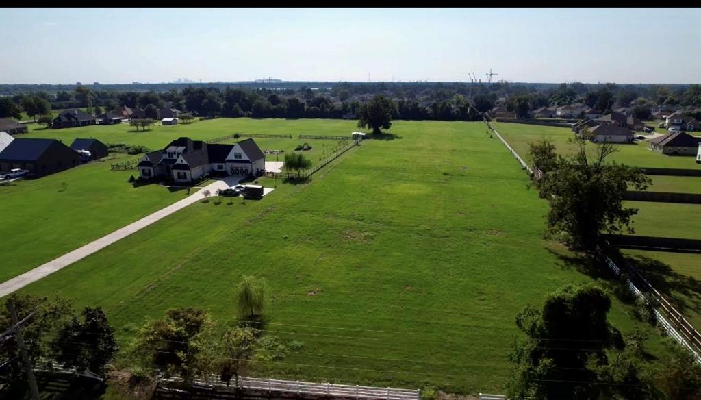 17 Rivet Boulevard Westwego, LA 70094 - Photo 3 of 5